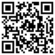 锁屏摄像app