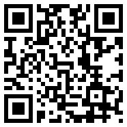 囧才大考验1.0.0