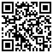 新版蓝颜1.0.0