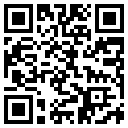 古城公主官方版下载v1.0.2