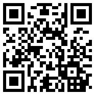 红月无双传奇