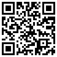 beautybox.apk