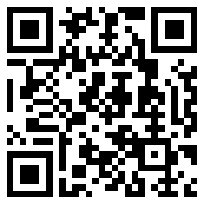 答题赚钱app