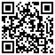 橘子软件库