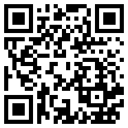英雄来行动v1.0.5