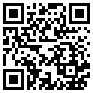 塞尔之光奇遇6无弹窗版