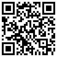笔趣阁app(蓝色版)无广告旧版