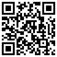 RARPasswordCracker