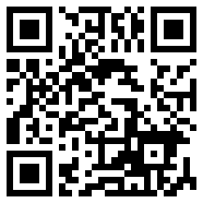 冈本app
