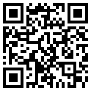 PALIPALI.APK