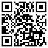 googleplaystore安卓版