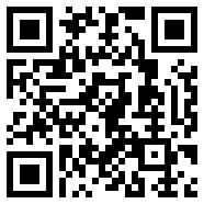viber