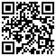Manwa2正版1.1.8