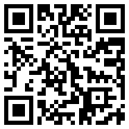 乐应软件库app免费版正版下载v1.0.1