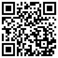 龙魂金手指版v1.0