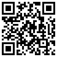 如家酒店app