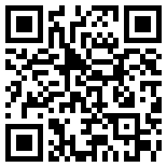 9.1免费版.APK