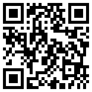 12333app