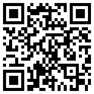 家国梦v1.4.3