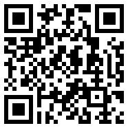 喵哣视频app官方版v1.0.2