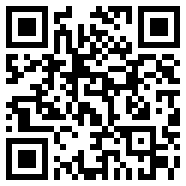 xda