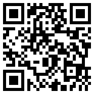 享道企业版APP2.18.0