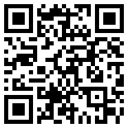 风驰加速器app