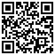 贝壳找房app最新版
