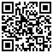 qq2013手机版