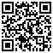 JMComicmic18c.mic.apk