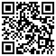 鼎盛美发app官方版v1.0