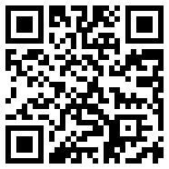 最新直播盒子app