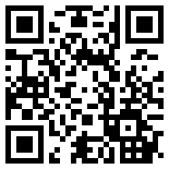城市大决战最新版V1.0.0