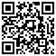 云·原神(破解版)v1.7.0