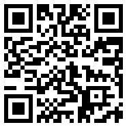 联想智能手机软件官网最新版本