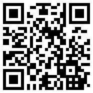 pvzbt魔法书叶