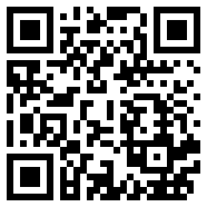 wps国际版app