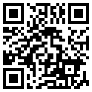 僵尸榨汁机正式版v1.5.2