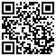 微光app
