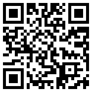 逗奶app