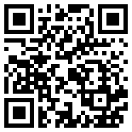 黄品汇绿巨人app
