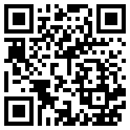 ipv6下载