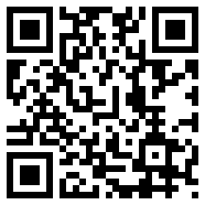 原味二手货APP最新版