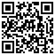 私密屋app