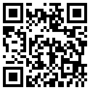 SolidConverterPDF