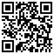 下载连信app