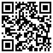 wpsoffice手机版