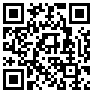 防诈骗大师1.0.0