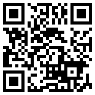 袖珍爱情手机下载v2.0.1