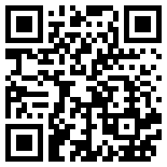 美少女下载安装v1.0.2